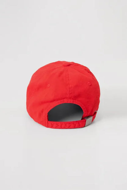 Boné Basic Valara